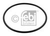 FEBI BILSTEIN 39775 Seal Ring